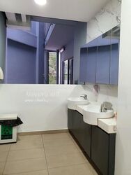 Lorong 33 Geylang (D14), Shop House #568031351